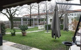 Locanda Casanova